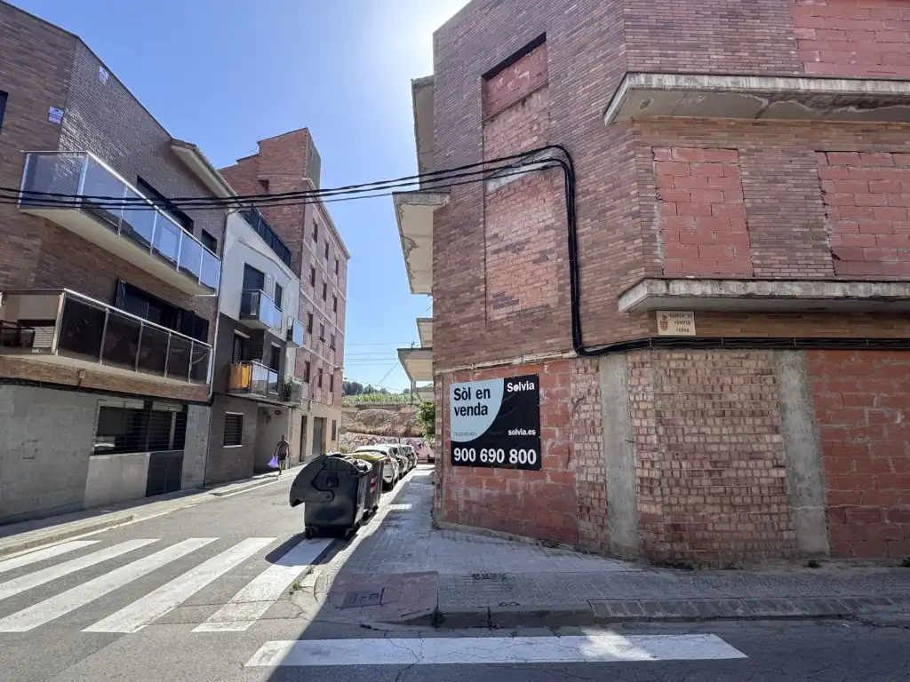 Piso en venta en Calle Mestra Carme Baldello, imagen 2