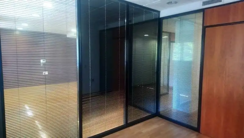 Oficina en venda a Centro, imagen 4