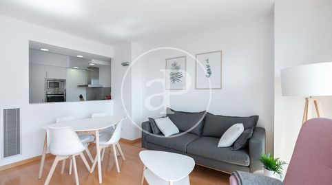 Foto 2 von Wohnung zum Verkauf in Carr. de Collblanc, Pubilla Cases, L'Hospitalet de Llobregat
