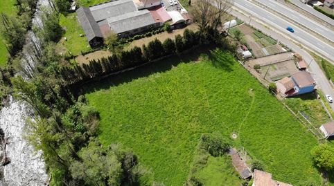 Foto 4 de Residencial en venta en Lugar Lugar de Vega Ciego, 501, Lena, Asturias