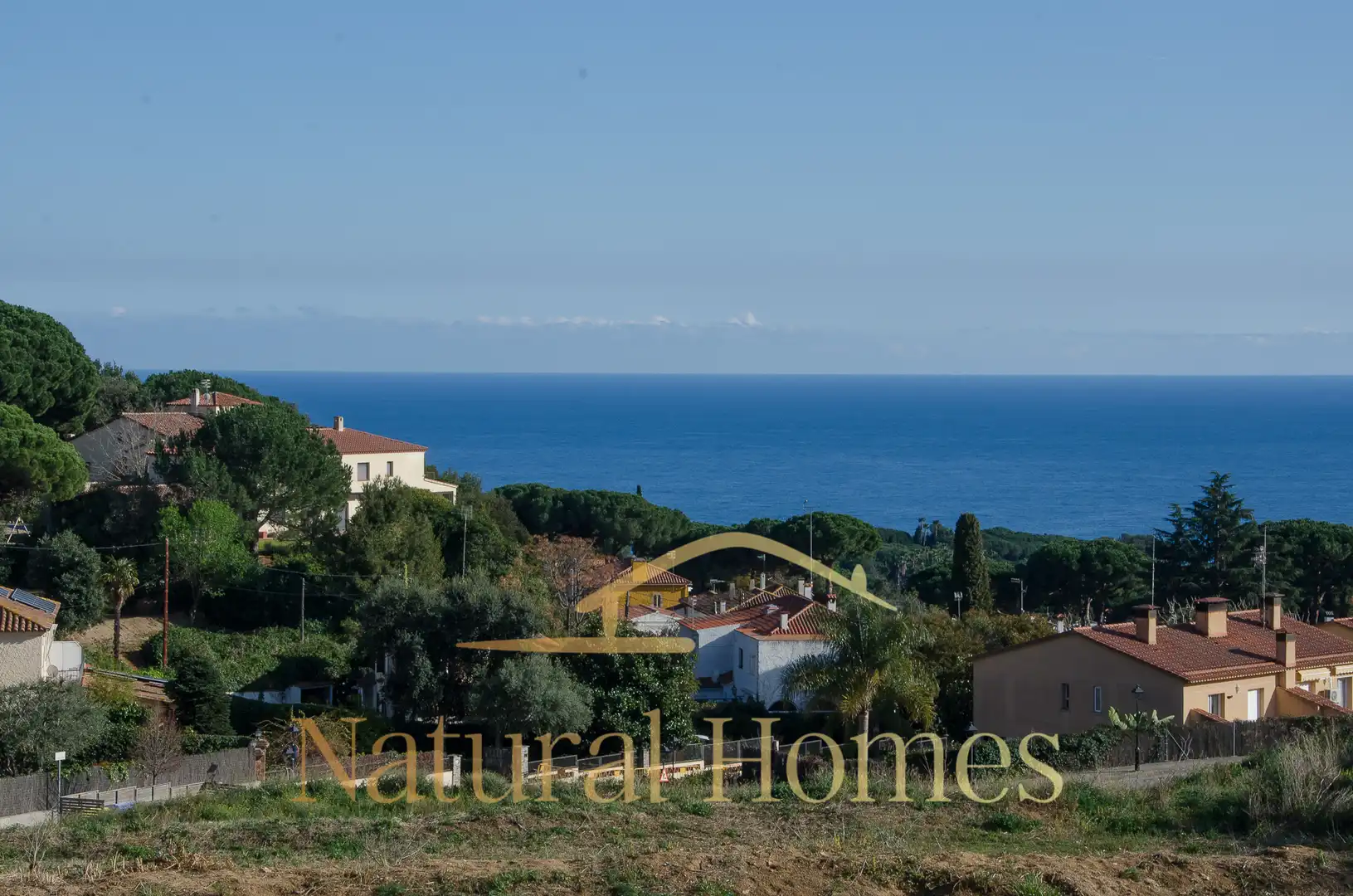 Casa a schiera con terrazza in vendita a Sant Vicenç centre, imagen 39