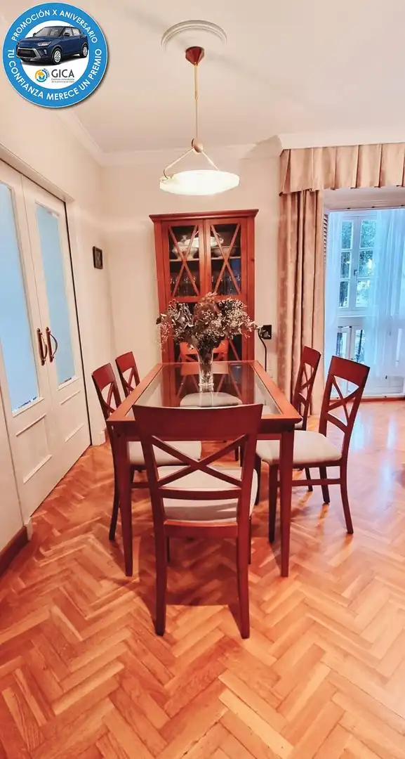 Flat with terrace for sale in Centro Histórico, imagen 10