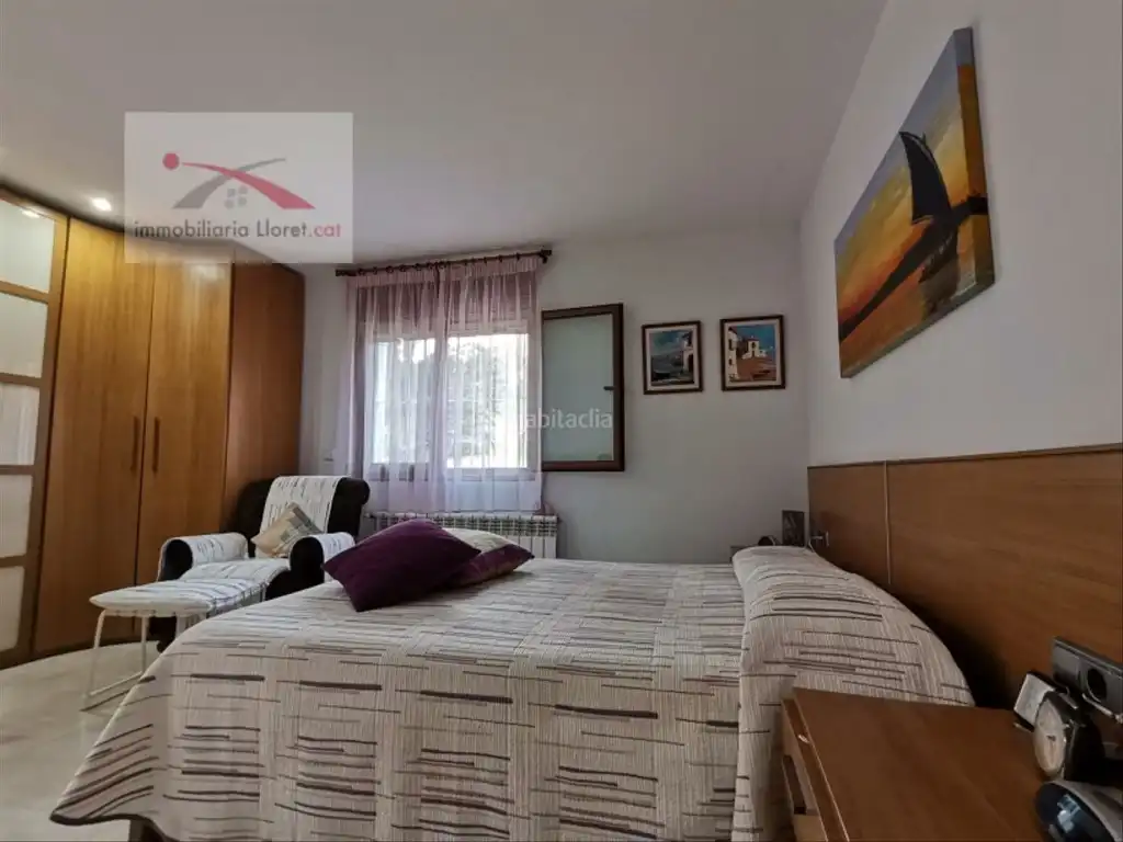 Maison avec piscine à vendre à Condado del Jaruco - Puigventós, imagen 38