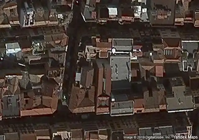 Casa o xalet en venda en Madrid