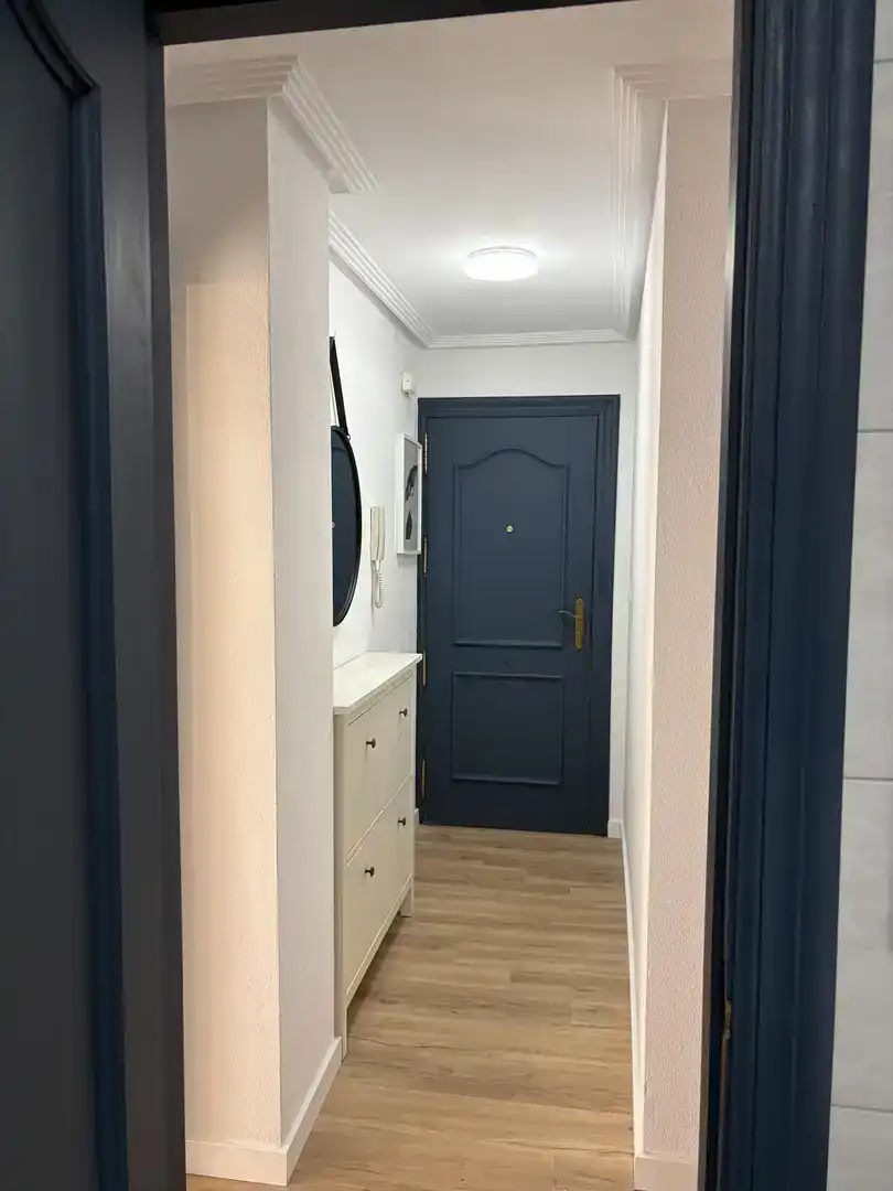 Apartament en venda en Torrevieja amb Aire condicionat i Balcó