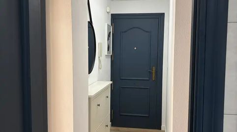 Foto 3 de Apartament en venda a Calle Caballero de Rodas, 100, Las Piscinas Naturales, Torrevieja