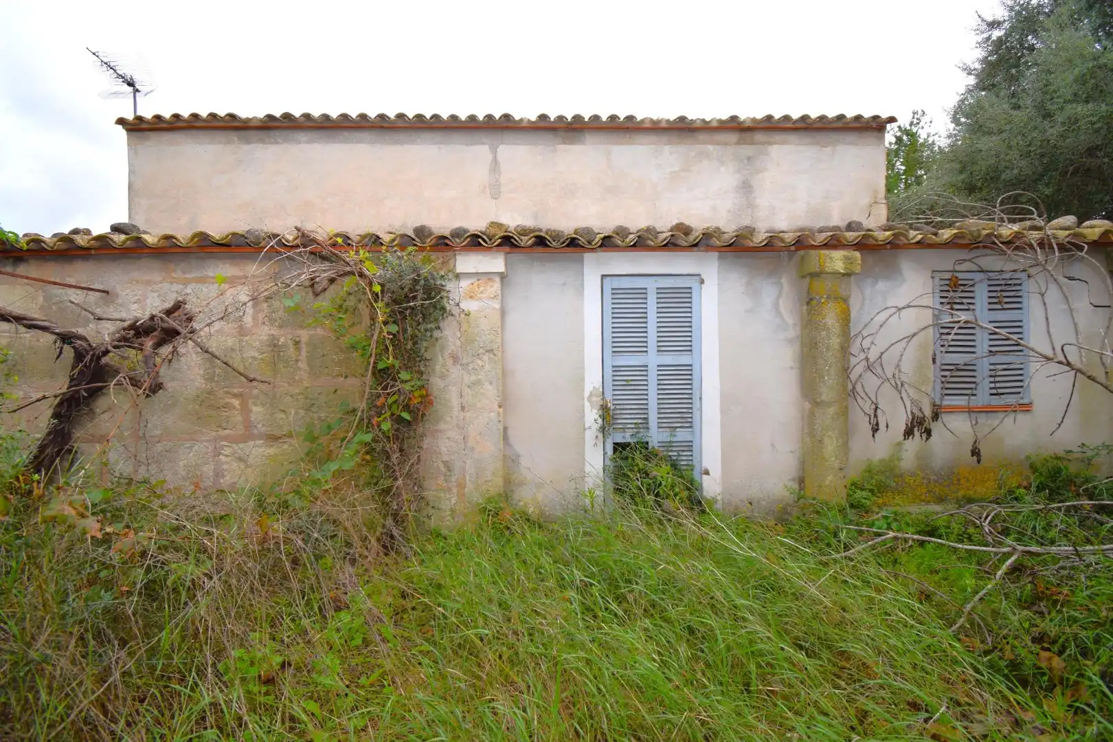 Landhaus mit Pool zum Verkauf in Muro, imagen 5