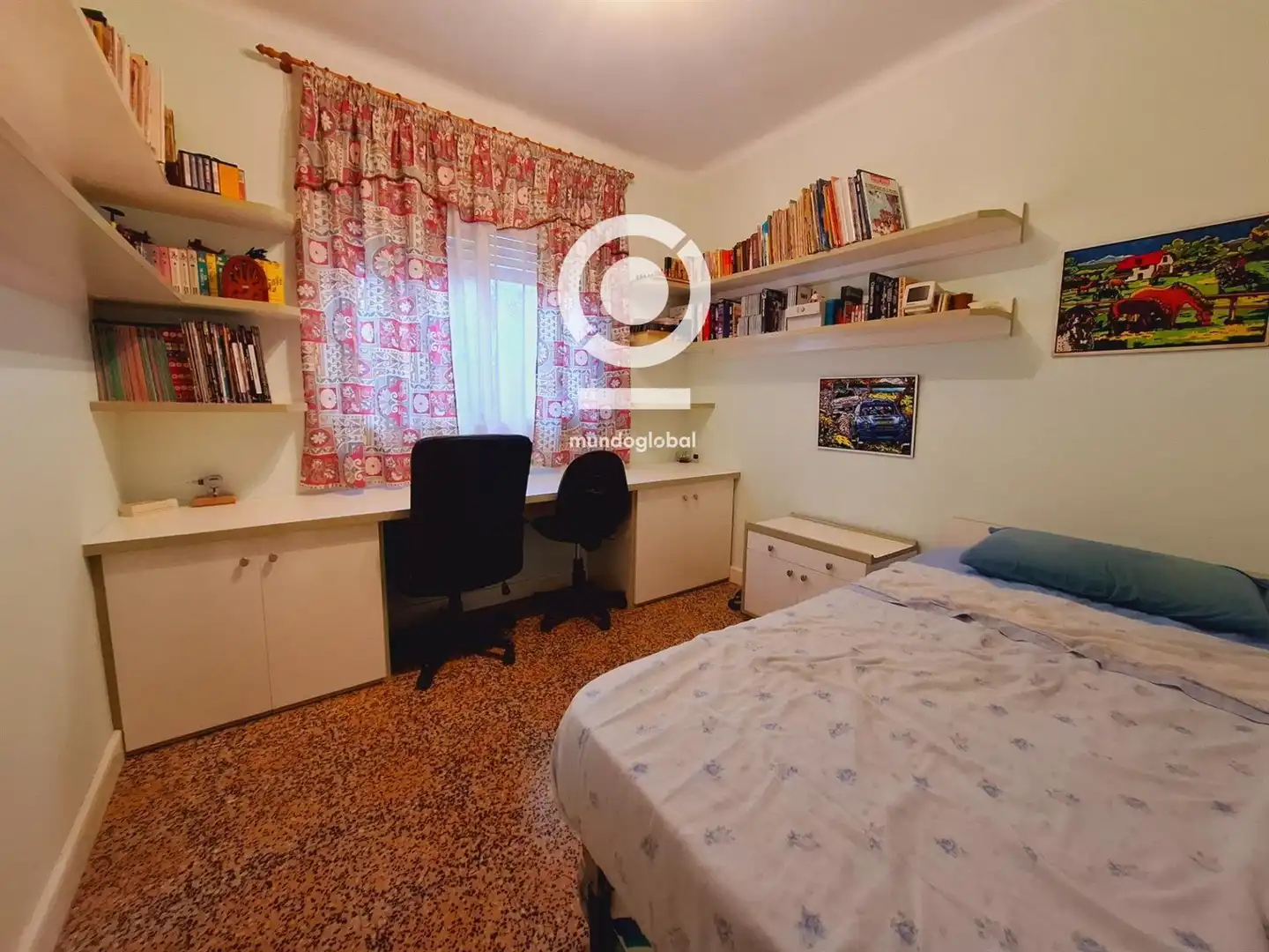 Appartamento in vendita a ESPANYA, imagen 9