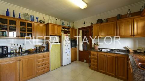 Photo 5 of Single-family semi-detached for sale in Costa d'en Blanes, Illes Balears