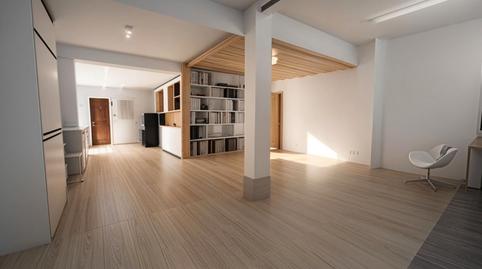 Photo 4 of Office for sale in Plaça de Toros, Illes Balears