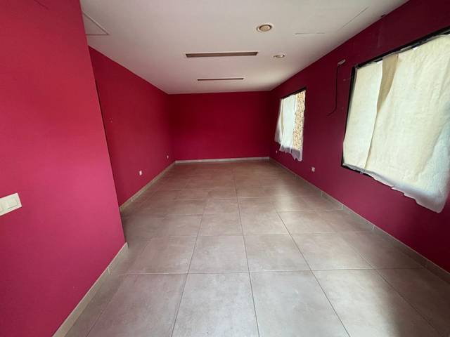 Local comercial en Alquiler en Fuente el Fresno