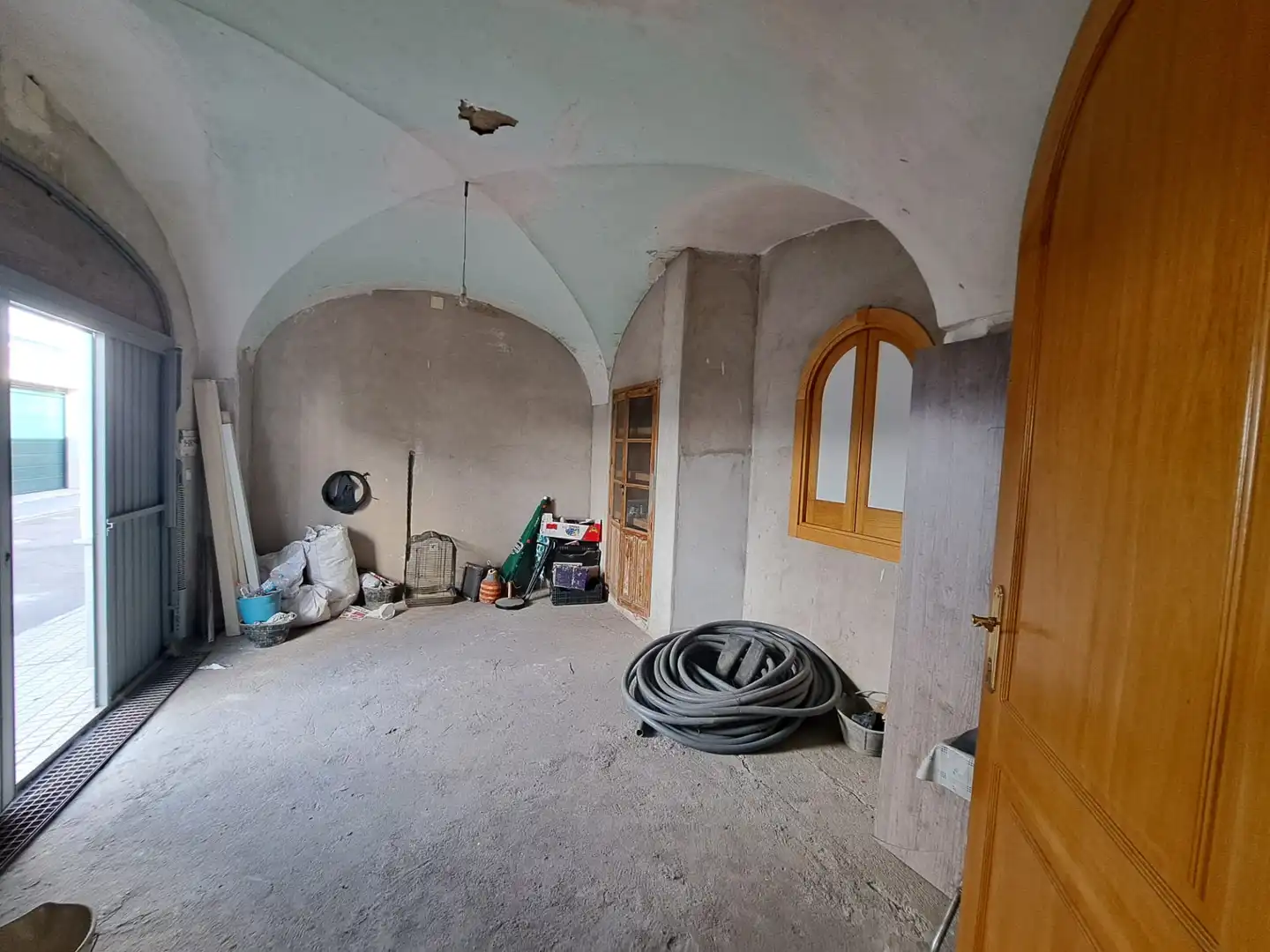 Casa en venda a Villanueva de la Serena