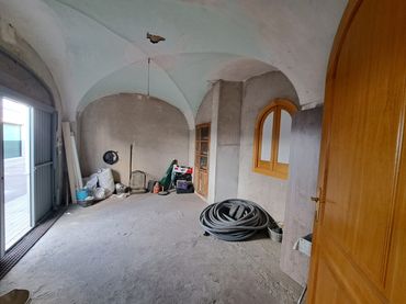 House for sale in Villanueva de la Serena