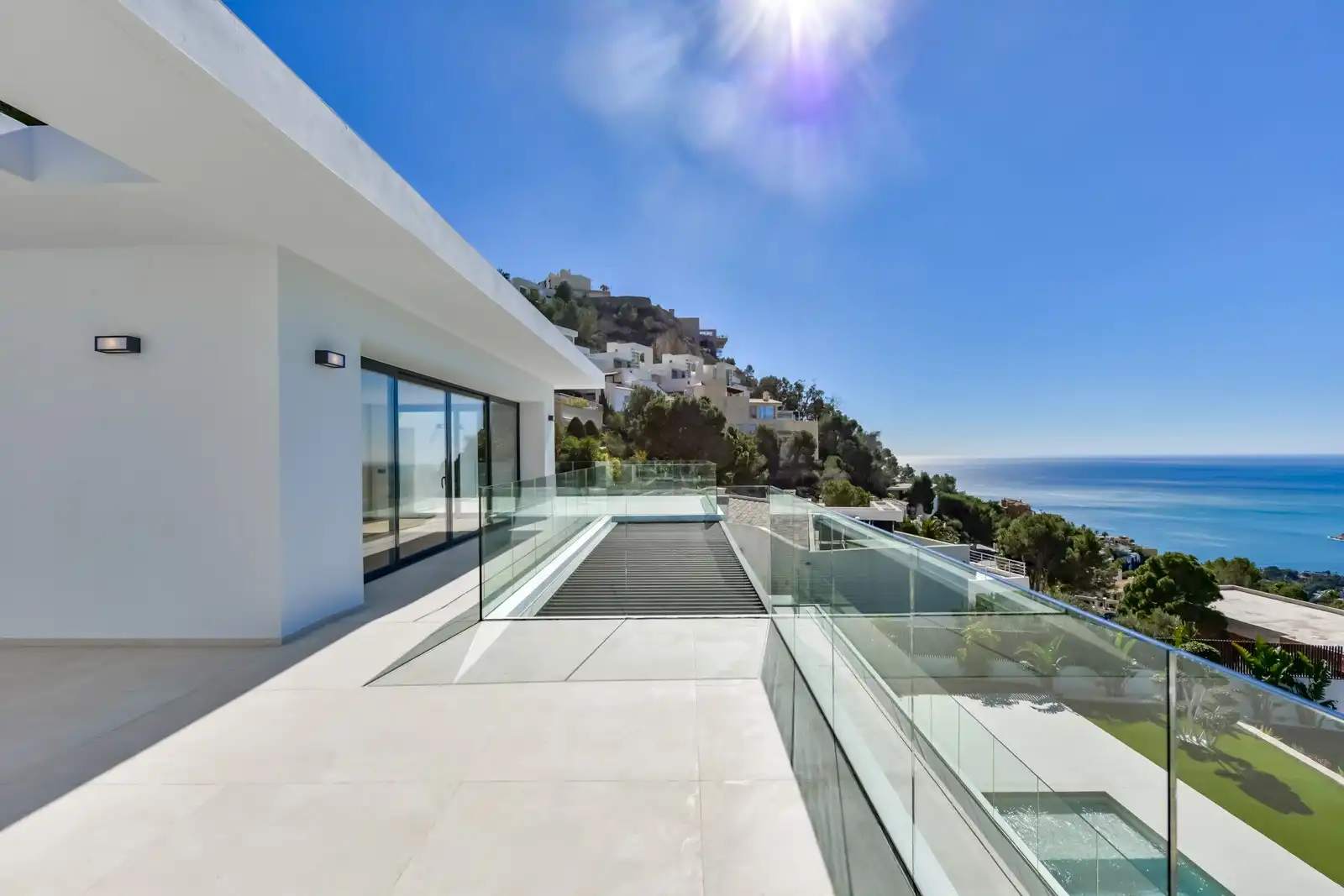 House with pool for sale in Mascarat, imagen 38