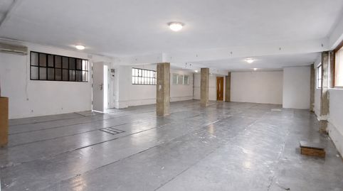 Foto 5 von Geschaftsraum zur Miete in Calle Barrio Camino, Puerto Chico, Santander