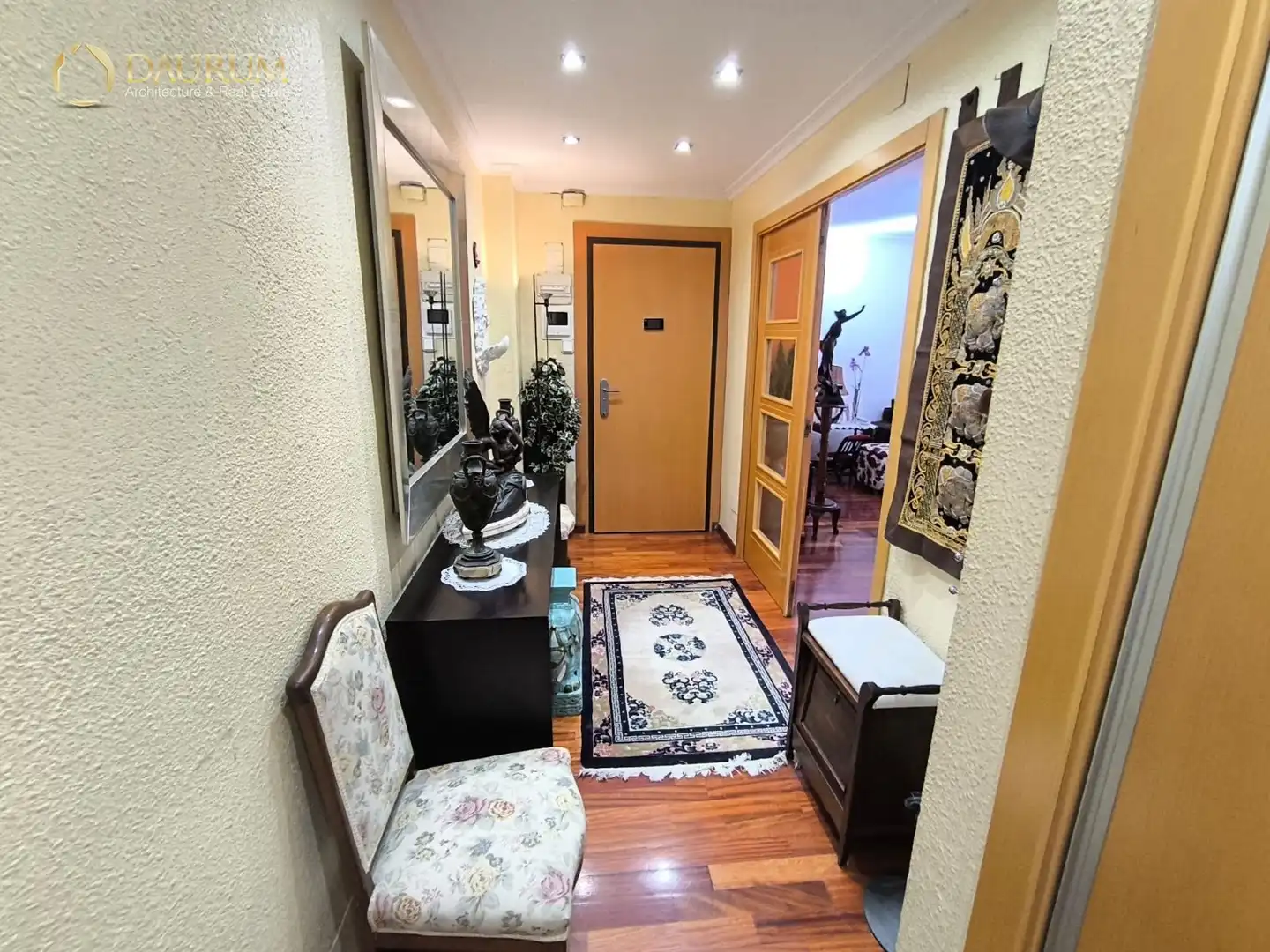 Piso con ascensor en venta en INGENIERO SANCHEZ PUJALTE, imagen 23