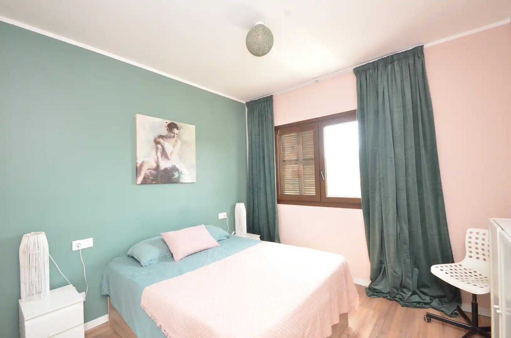 Casa con giardino in vendita a Son Servera Poble, imagen 44