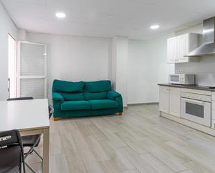 Flat for sale in  Murcia Capital  with Air Conditioner, Heating and Balcony