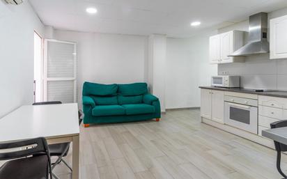 Flat for sale in  Murcia Capital  with Air Conditioner, Heating and Balcony