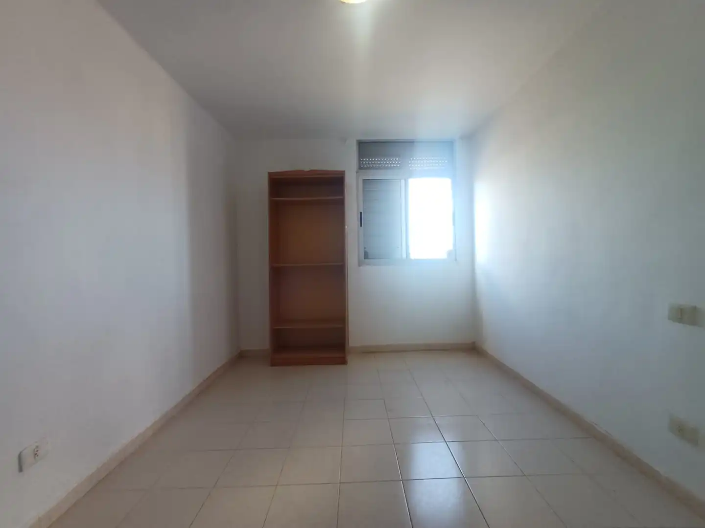 Piso en venta en Calle Barcelona, 72, Carrizal