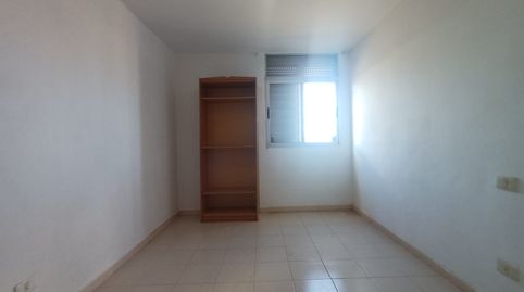 Foto 5 de Piso en venta en Calle Barcelona, 72, Carrizal, Ingenio
