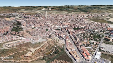 Photo 4 of Land for sale in C/ Los Rosales, La Zarzuela - San José - Belén, Linares