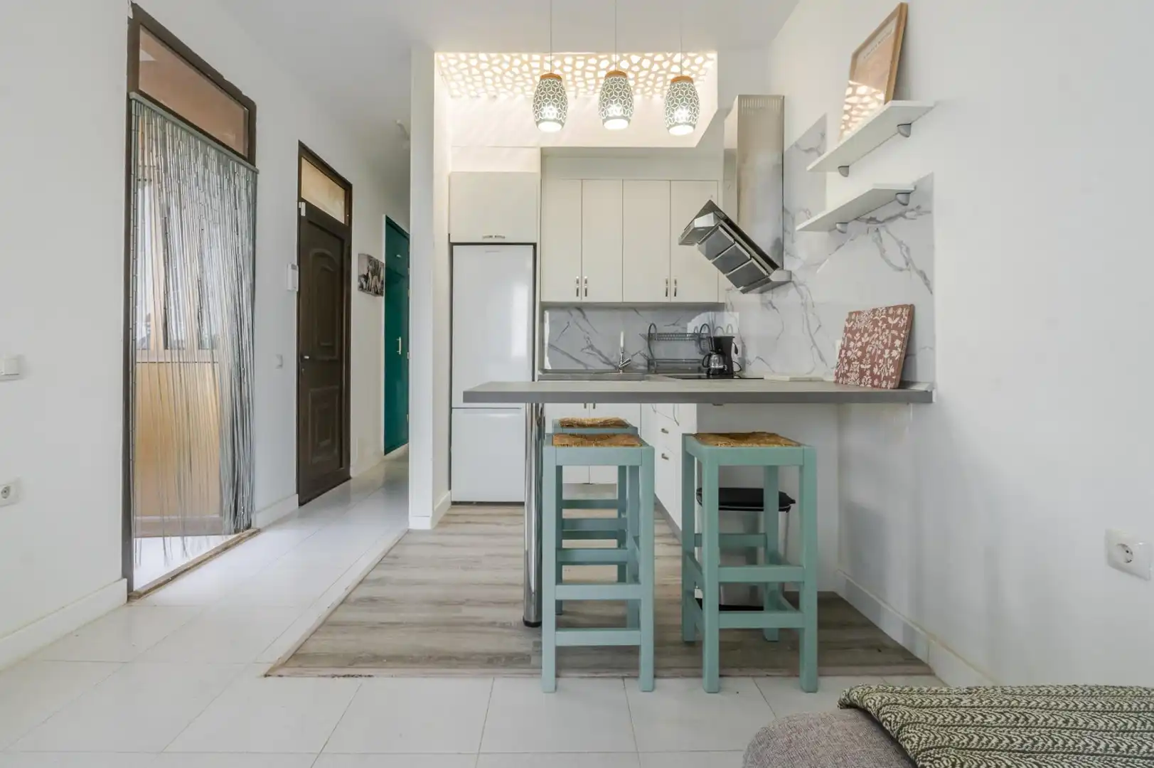 Wohnung zur Miete in Playa del Inglés, imagen 18