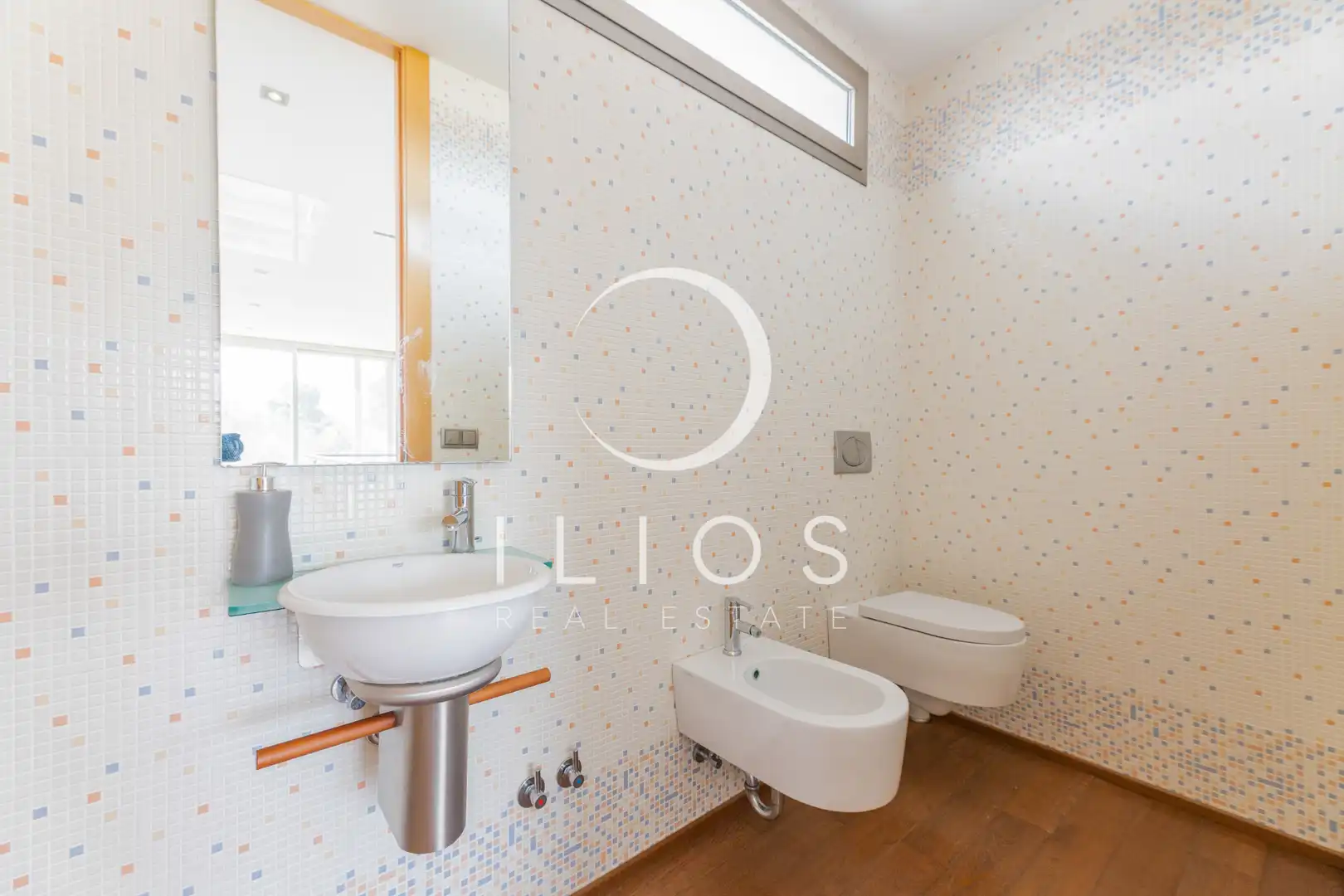 Houses for sale in Olocau