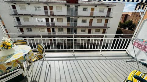 Photo 2 of Apartment for sale in Via Aurèlia, 16, Barenys, Salou