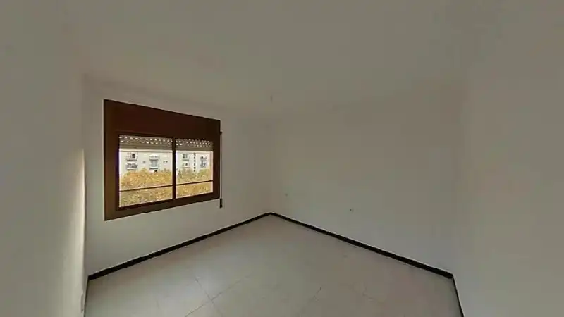 Appartement avec ascenseur à vendre à Carrer del Lapidario, imagen 11