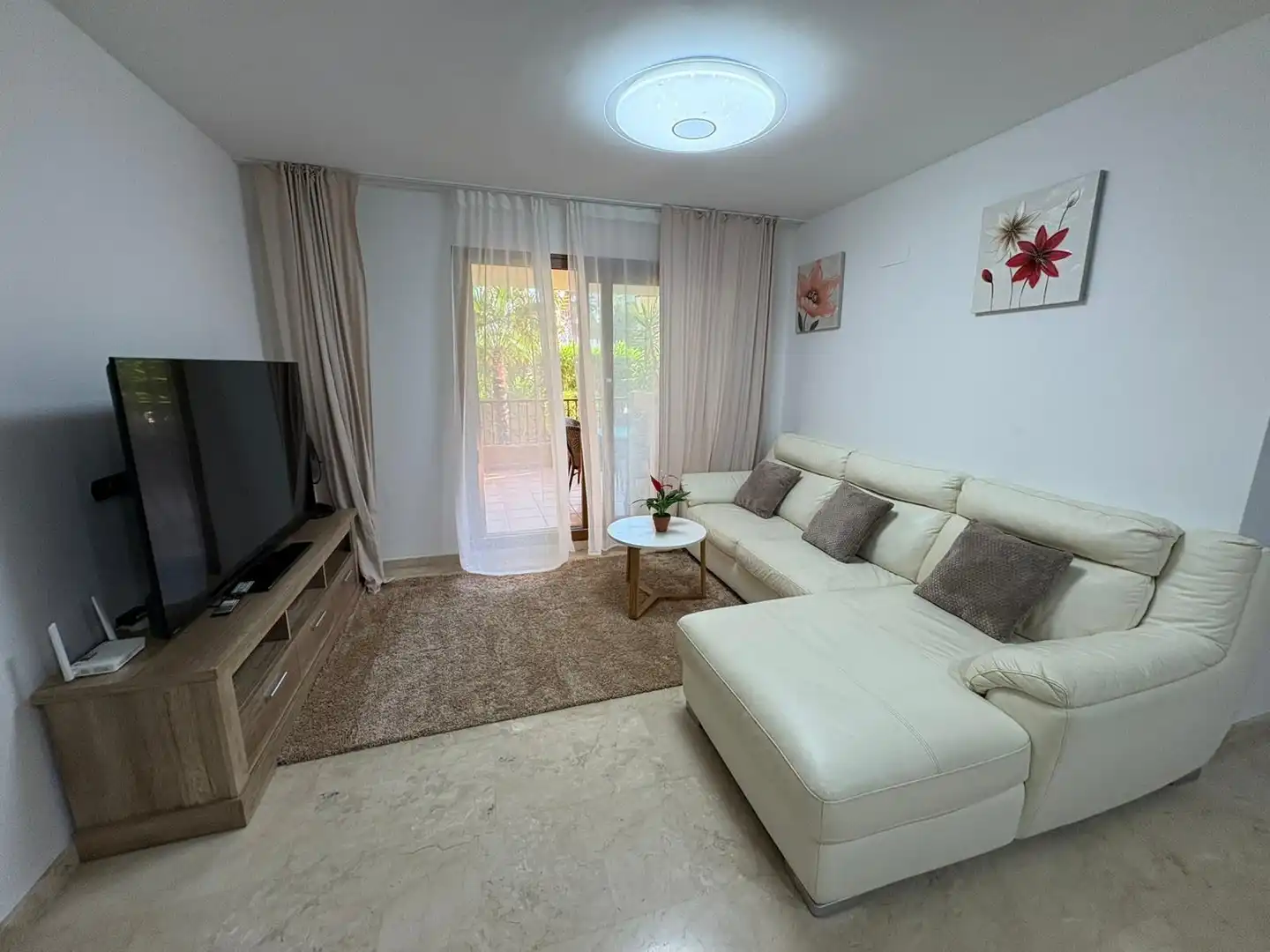 Appartement compact à vendre à Playa del Acequión, Náufragos y Rocío del Mar, imagen 9