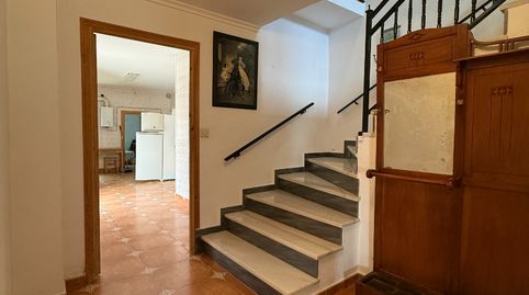 Photo 3 of Houses for sale in Plaza del Cristo, 3, Lezuza, Albacete