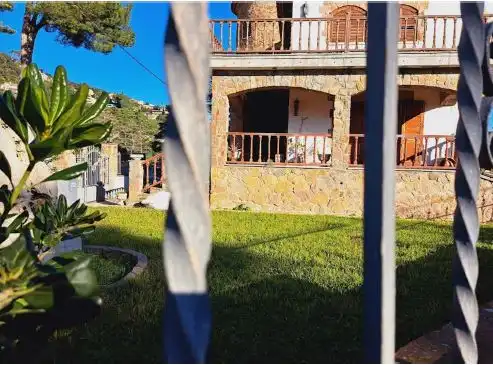 Villa zum Verkauf in Cabanyes - Mas Ambrós - Mas Pallí, imagen 7