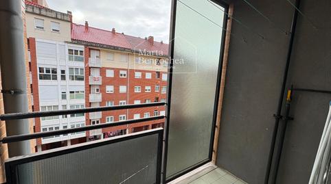 Photo 4 of Flat to rent in Donosti, Lakua-Bizkarra, Vitoria - Gasteiz