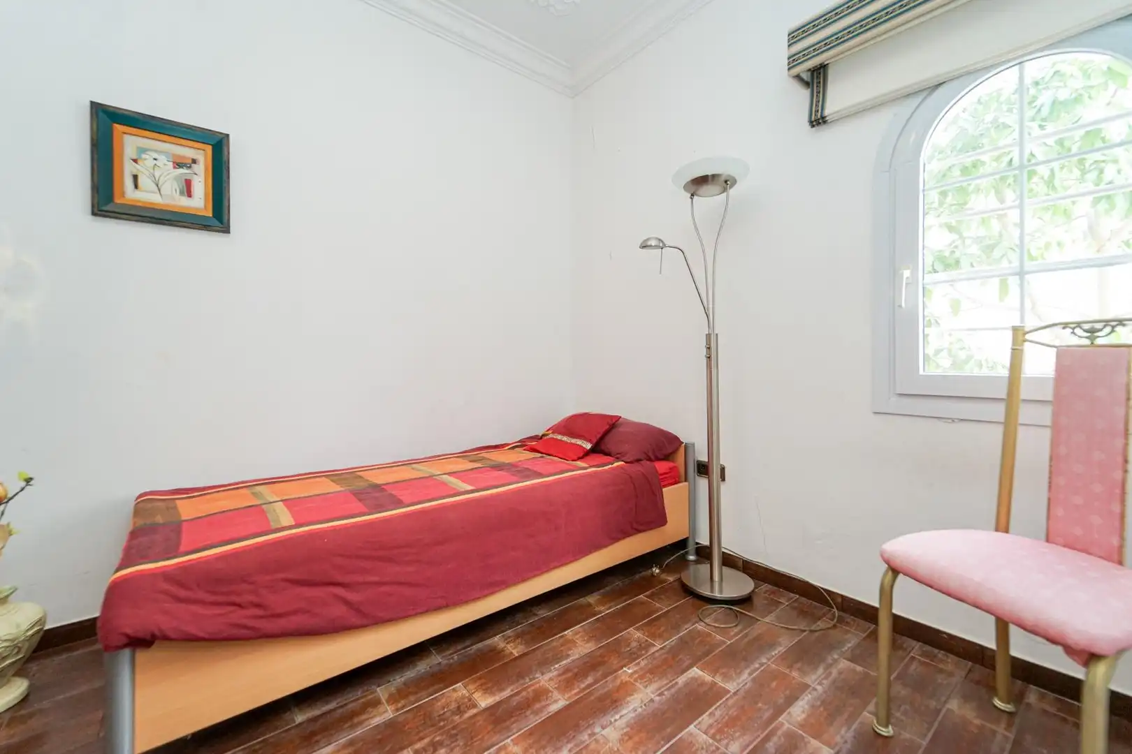 Casa con terrazza in vendita a Calle TEGUISA 42, imagen 66
