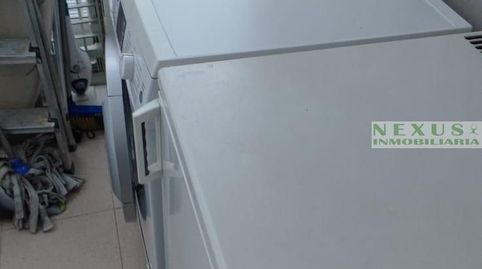 Foto 5 de Piso de alquiler en Centro, Cáceres Capital