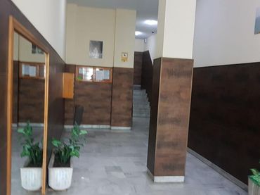 Appartamento con ascensore in vendita a -