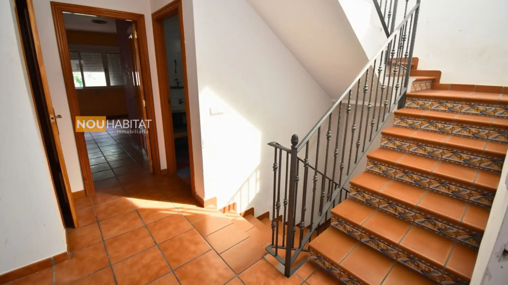 Maison à vendre à Montroi / Montroy, imagen 11
