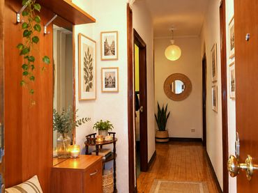 Wohnung mit Aufzug zum Verkauf in Eguiluz Antonio Médico Kalea