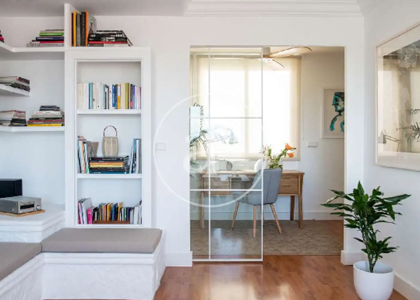 Piso en venta en Platja de Palma, imagen 10