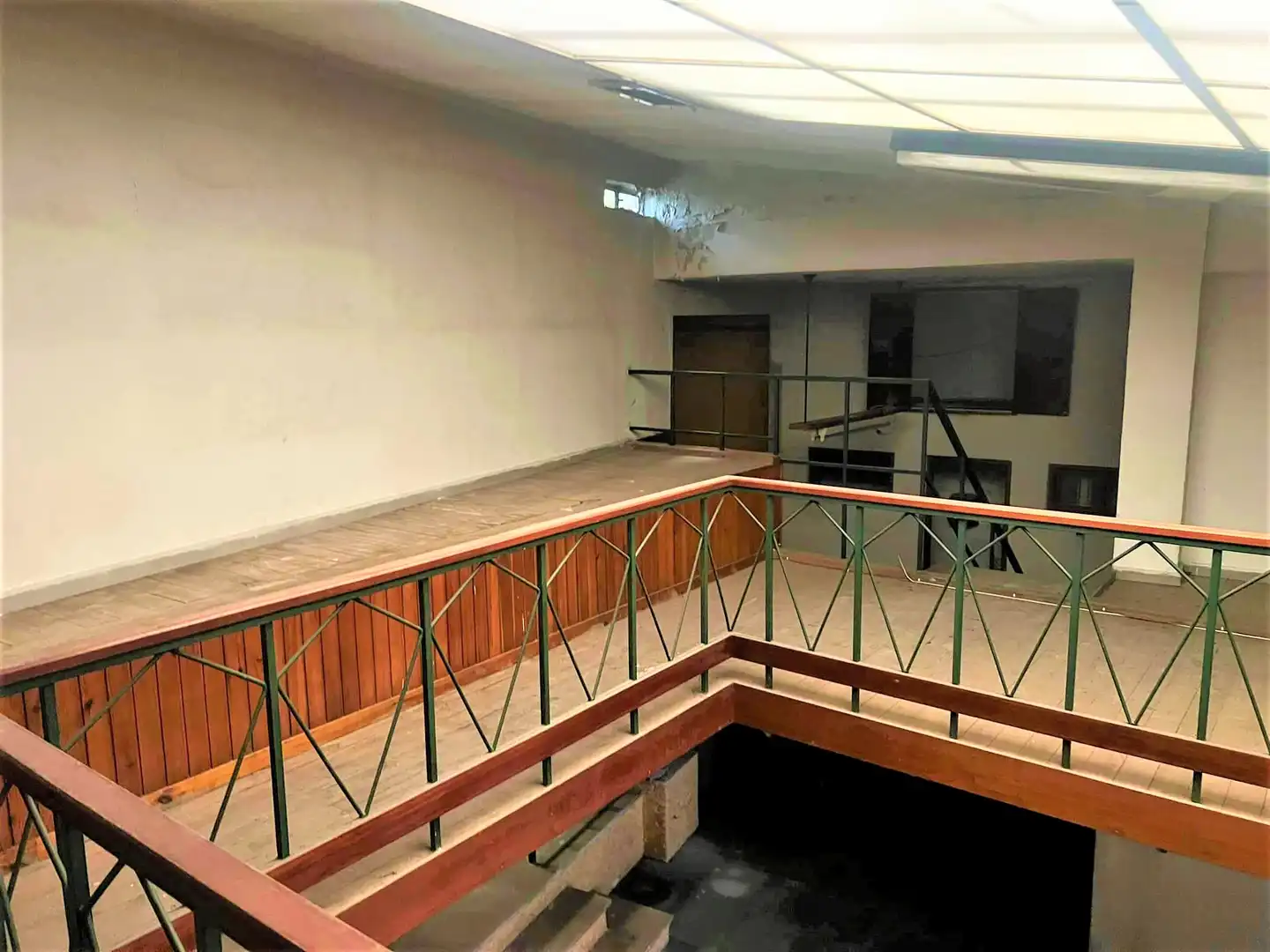 Local en venta en Torrelavega 