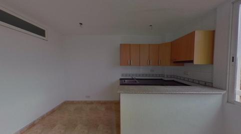 Photo 3 of Planta baja for sale in  Ramon Moncada, Costa de la Calma, Calvià