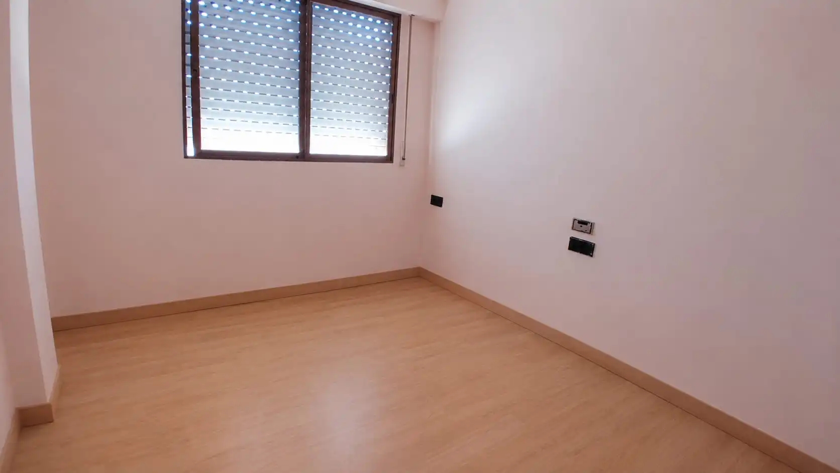 Habitación de Piso en venta en Murcia con Aire acondicionado, Calefacción y Terraza