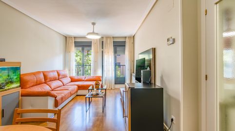 Photo 2 of Apartments for sale in 3 Calle María Blanchard #planta 1, Montecillo, Las Rozas de Madrid