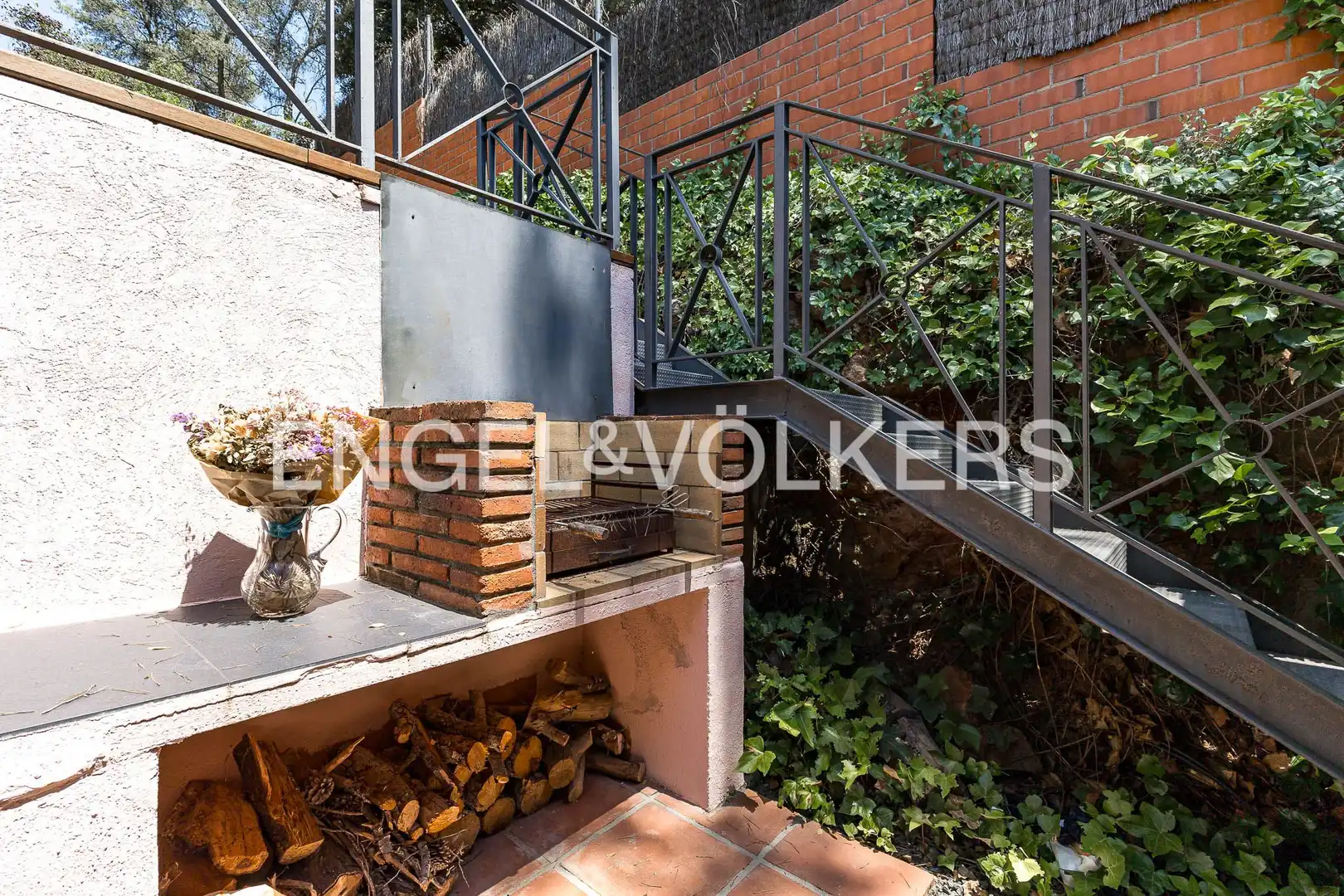 Maison avec piscine à vendre à Carrer Rascler, imagen 34
