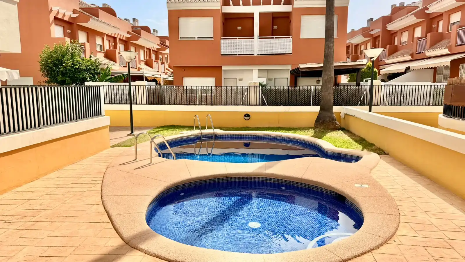 Apartment for sale in Montgó - Ermita, imagen 25