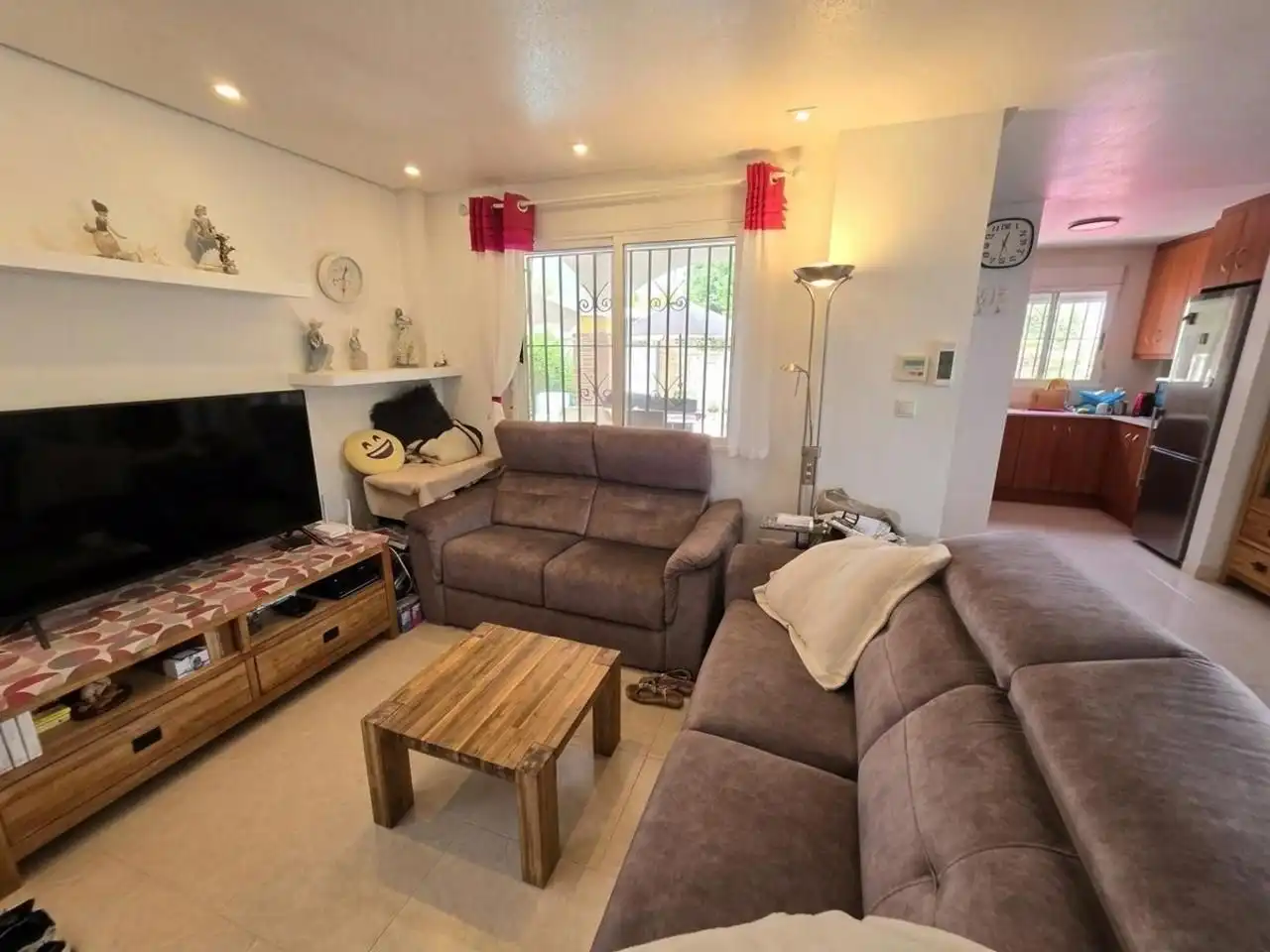 Villa avec terrasse à vendre à Ciudad Quesada, imagen 13