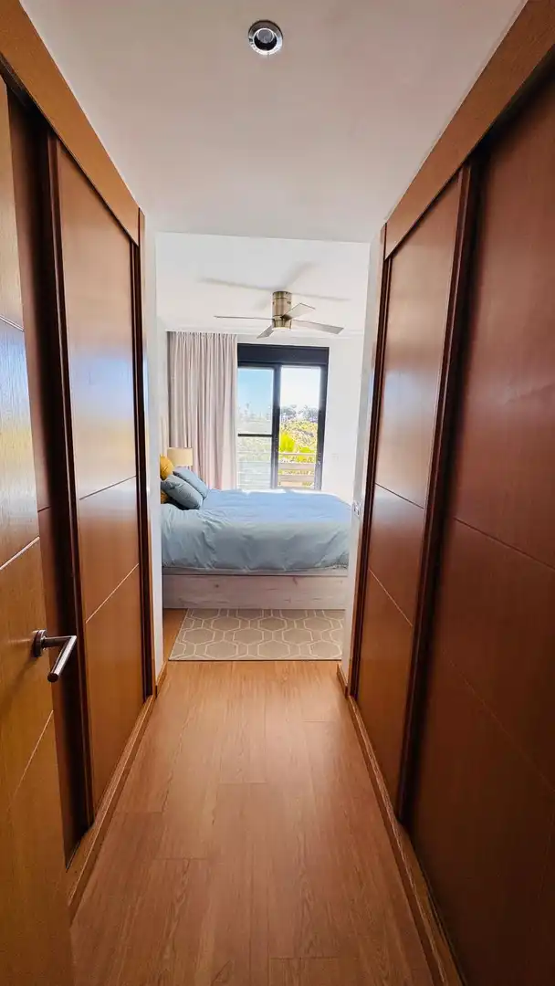 Flat with lift for sale in Selwo, imagen 21