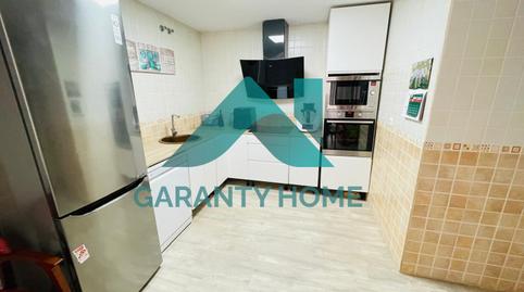 Foto 4 de Casa adosada en venda a Mejostilla, Cáceres