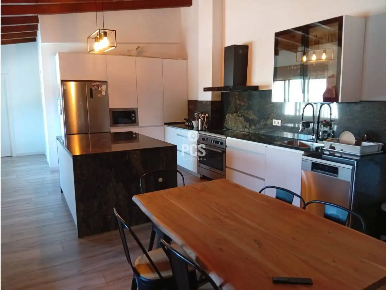 Detached house with pool for sale in Calle Zona Alrededores Totana S/N, imagen 15